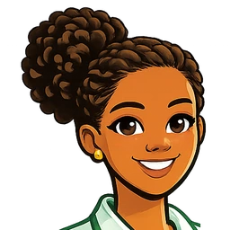 Aunty Mimi