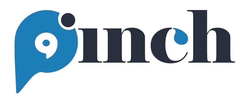 Pinch Africa